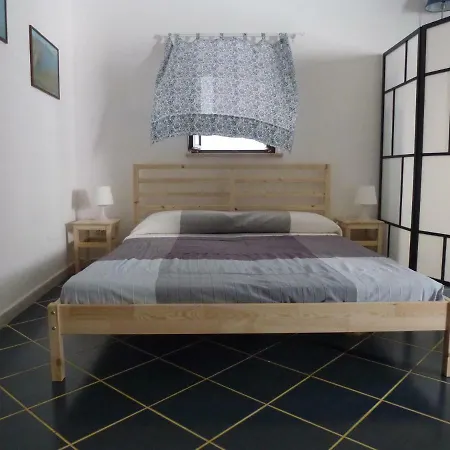 Casa Annina