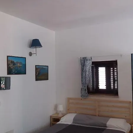 Casa Annina
